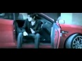 MD2 Band Ft K1 Khodam Bahare Man HIGH QUALITY
