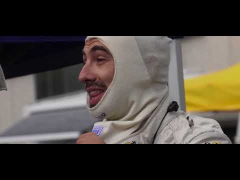 8° Rally Ronde Montecaio   Guglielmini   Panini