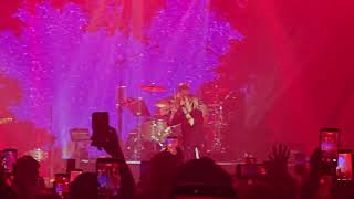 Download lagu 'Wherever You Will Go' - The Calling Live in Manila 2026  [4K Full Show] | trina.ph mp3