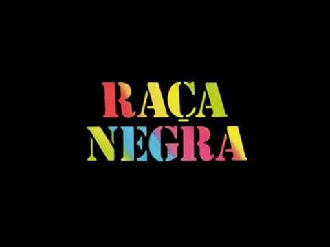As 10 melhores   Raça Negra