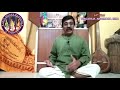 Classical Concert By P G Viswanathan