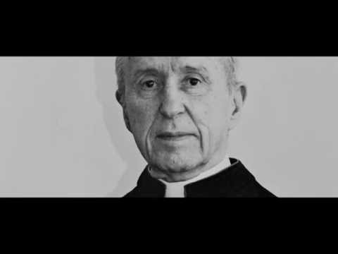 afbeelding Hostage to the Devil