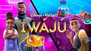 Trailer Preview Image