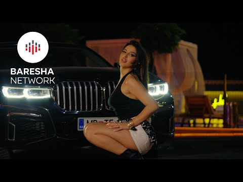 Butrina Lushtaku x Genc - RRENA (Official Music Video)