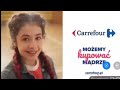 Carrefour Logo History Ultra Updated 6 Część 1