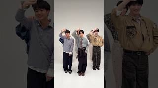 【SixTONES】18th Single「マイオンリー」MV公開中！ #SixTONES_マイオンリー