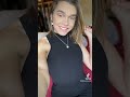 My Journey Through The Years ️‍ ️ Transwoman Transformation Transition