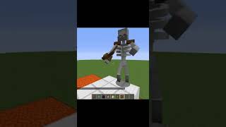 IQ2000000のテスト?????【マイクラ・マインクラフト】