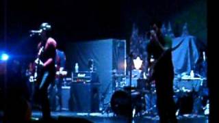 Field of Daggers-House of Heroes