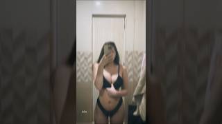 SEXY PINAY!! 🔥 🤯 #tiktokviral #bigo #bikini #tiktok #prettygirl #filipina #blackpink #fakebody