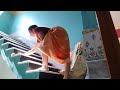 Indian Housewife Cleaning Vlog Daily Vlog My Daily Routine Pinkyvlogs