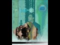 Kano Dwarika Vado Status Krishna Song Status Rajesh Ahir New Dwarkadhish Status 2022