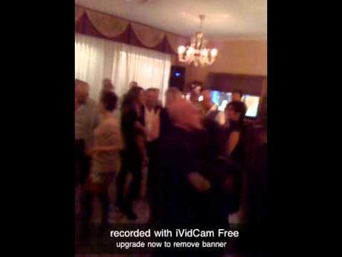 Festa Anni '60-'70-'80 in Villa 2