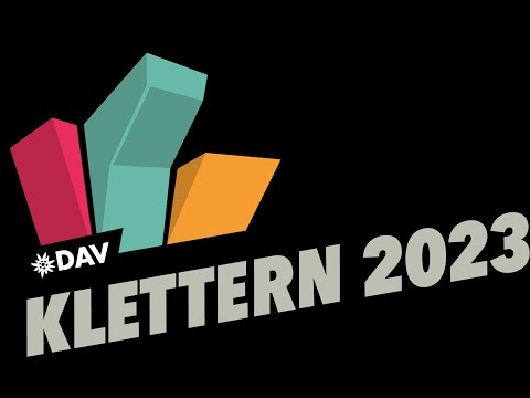 2. DJC (B) 2023 - Boulderolymp Bexbach - Qualifikation Jugend B II