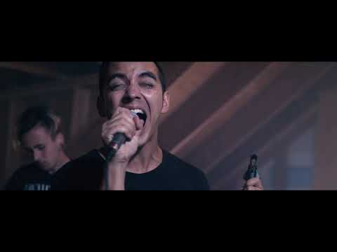 09 [OH-NINE] - Hollow Heart - feat. Andrew Serino (Official Music Video)