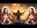 Karthar Ye Nee Padu Song Remix Dj Remix Tamil Vibe Trending