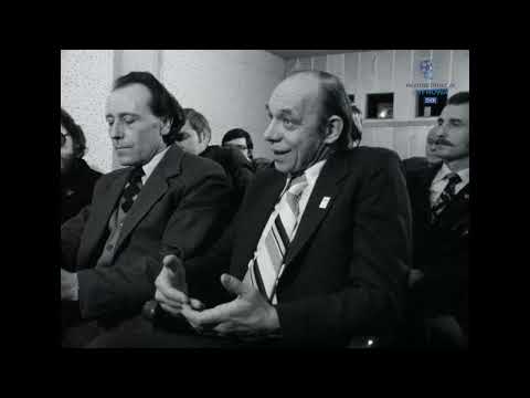 Relacje reporterskie - "1979 r."