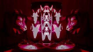 Satanic (Don't) Panic - (Official Promo Video)