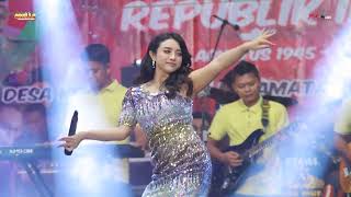 Download lagu ADELLA  ||  GOYANG HEBOH  ||  DESY TATA  ||  AULIA MUSIC mp3