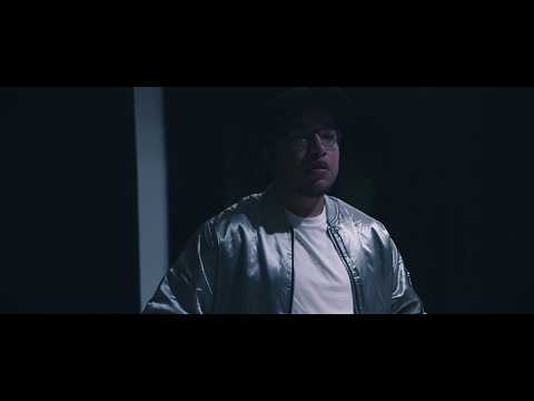 Yves Paquet & The Subs Antwerp - Recap