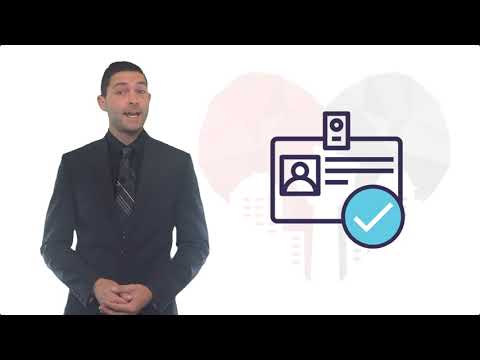 How Calgary Speed Dating Events Work