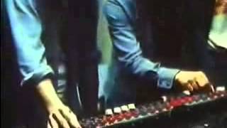 Southside Johnny &amp; The Asbury Jukes debut album release party  Stone Pony Asbury Park 1976