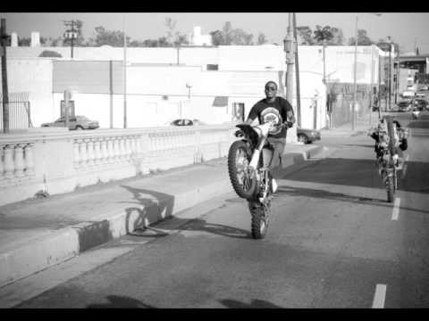 Izi Draro feat. APG Flow - ONLYPEPOS