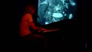 Emily Haines - Doctor Blind