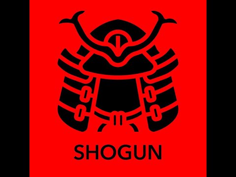 Video Shogun RX