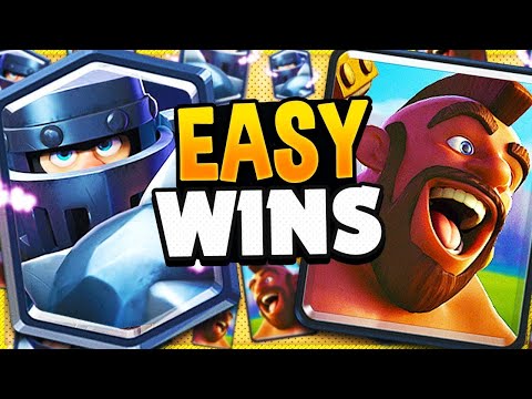 HOW TO TACKLE MEGAKNIGHT with 2.6 hog cycle #shorts #youtubeshorts #megaknight #2.6vsmegaknight