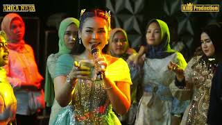 Download lagu TERUS TERANG - DIAN ANIC - ANICA NADA HAJAT PB SRI MUKTI DUWE GAWE TAMBAKDAHAN SUBANG mp3