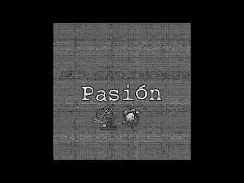 En Venta 117 PASIÓN-Mimo Rap Beats / INSTRUMENTAL HIP HOP BEAT RAP