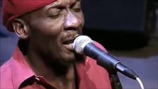 Titãs \u0026 Jimmy Cliff - Querem o Meu Sangue/The Harder They Come - Acústico MTV