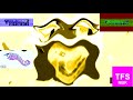 Sparta Remix Klasky Csupo In Changed Videoup V6 Has A Sparta Remix
