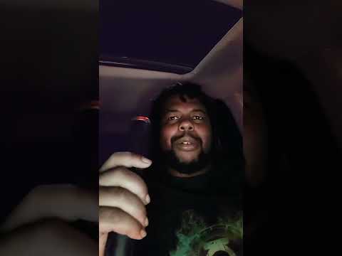 Thumbnail for When Wonder Bread Girls attack episode 001 #interview #explore #truestory #calm #wow #friendship by R.E.M., NWA, Prince, P.O.D., Youth, Cher, Sting