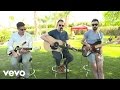 Two Door Cinema Club - Next Year (Live at Fuse ...