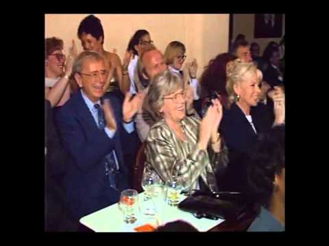 kabarett simpl 1993