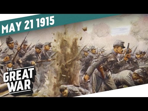 Winston Churchill dostane vyhazov