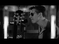 Arctic Monkeys - Why'd You Only Call Me When You're High? (Live & Acoustic)