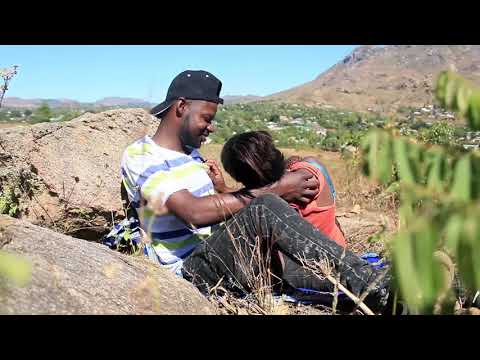 Gobs feat Chris J - Ndimakusowa