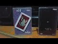 Rif Radja Kaset Pita Di Era Digital 29 Januari 2021