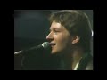 Squeeze Pulling Mussels / There At The Top from 'Alright Now'