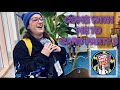I COMPLETED MY FIRST MASTER SET AT CARD PARTY 3 Vlog