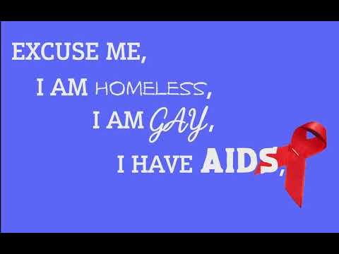 John Mulaney - New in Town