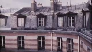 Écoutez La Bourse Du Travail De Paris (Part.2) de Bernard Baissat