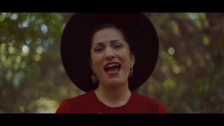 Ruts & La Isla Music – Women do Reggae (Video Oficial)