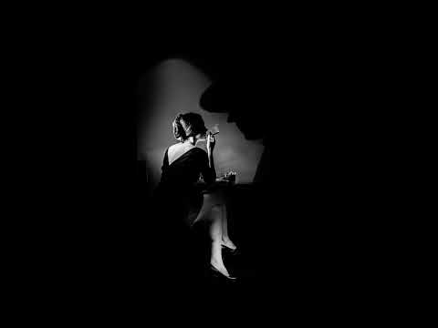 Noir Jazz 2-Bossa Nova,Jazz Music