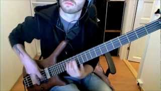 Spawn of Possession - Spawn of Possession