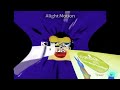 Klasky Csupo In Super Ultra High Pitched