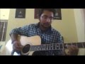 Janam Janam | Dilwale | Arjit Singh | Antara Mitra ...